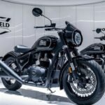 Royal Enfield Bullet 350 2025 Price, Mileage, and Features