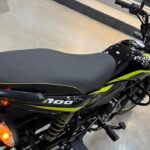 Bajaj Platina 100: Redefining Budget Commuting with 90kmpl Mileage