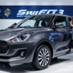 Maruti Swift 2025: Premium Hatchback Now More Affordable Than Ever