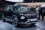 Hyundai Creta Electric