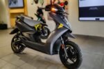 Ather 450