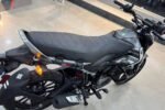 Bajaj Freedom 125