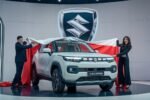 New Maruti Celerio 2025