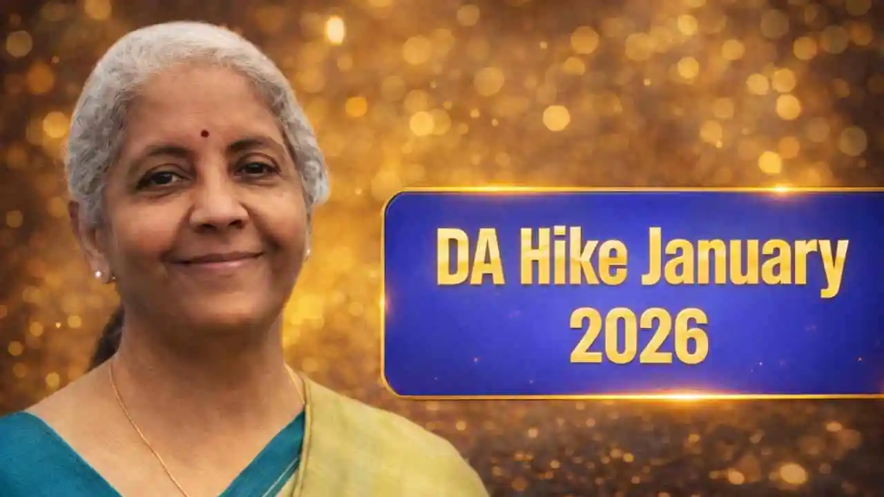DA Hike January 2026